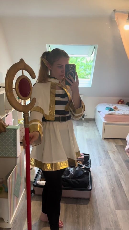 Post 4 by Schuteka on TikTok (video)
