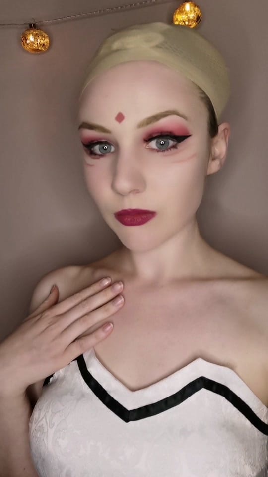 Post 1 by Schuteka on TikTok (video)