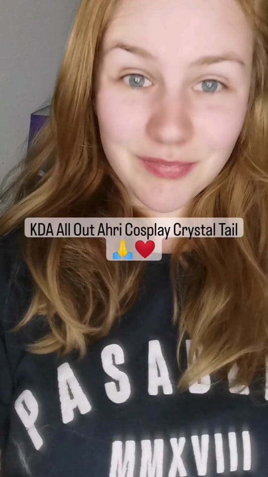 Post 8 by Schuteka on TikTok (video)