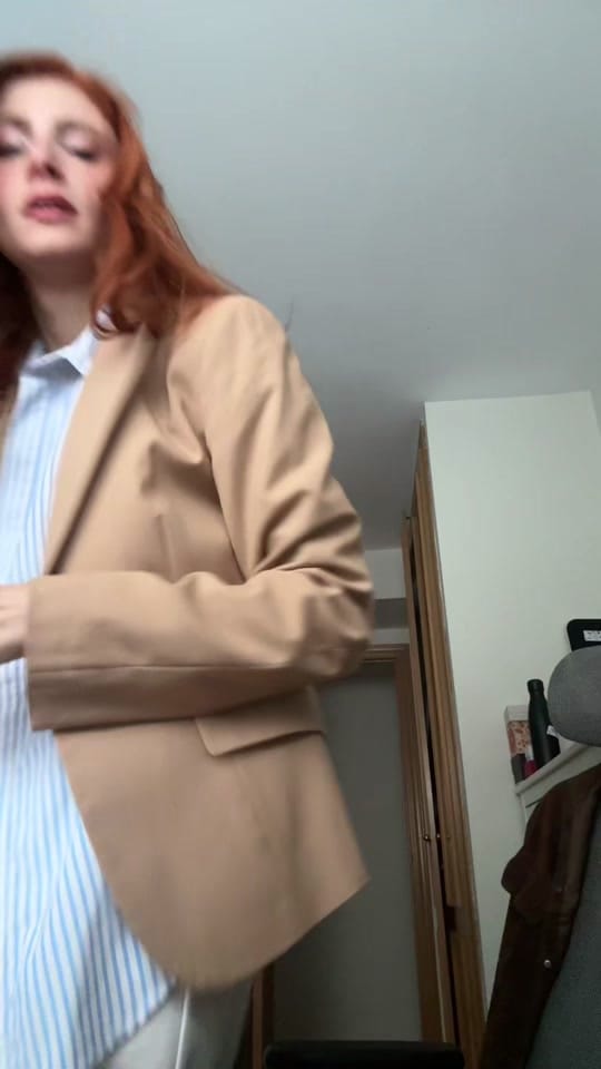 Post 7 by Sonia Sánchez on TikTok (video)
