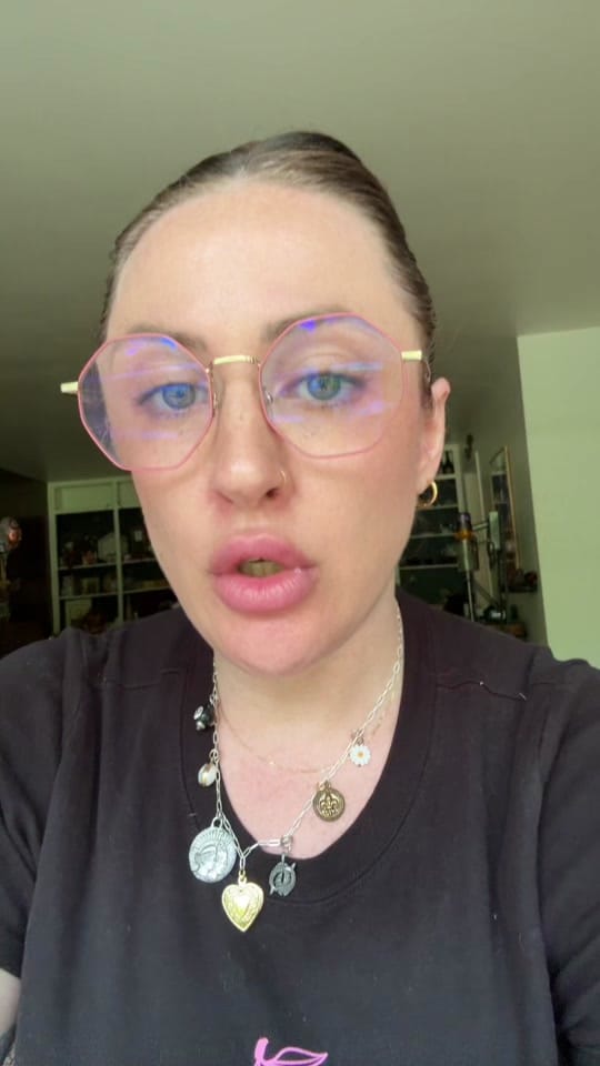 Post 2 by Alyssa • IN Wedding Hair on TikTok (video)