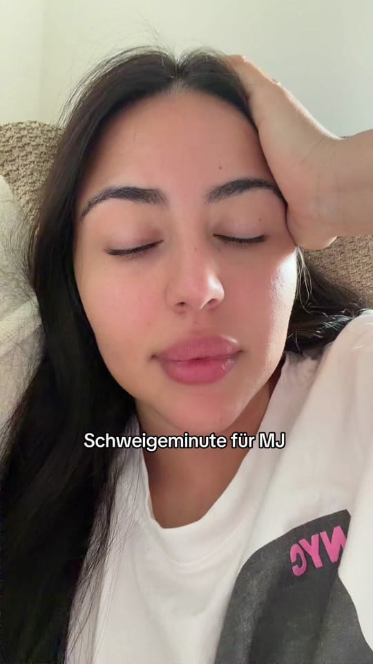 Post 4 by Selin on TikTok (video)