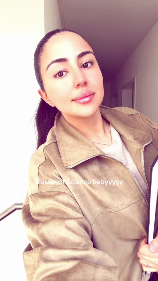 Post 5 by Selin on TikTok (video)