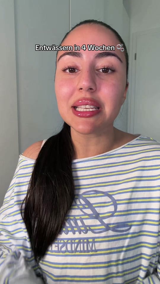 Post 2 by Selin on TikTok (video)