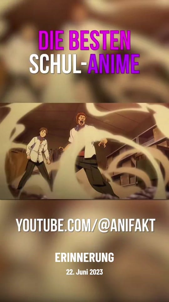 Post 3 by Pyker on TikTok (video)