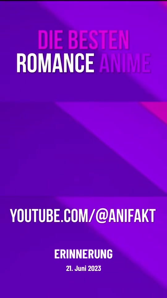 Post 4 by Pyker on TikTok (video)