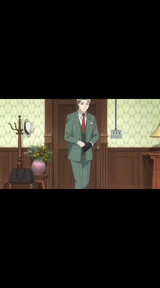 Post 7 by Pyker on TikTok (video)