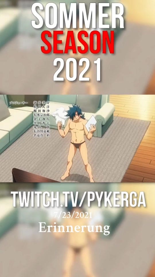 Post 9 by Pyker on TikTok (video)