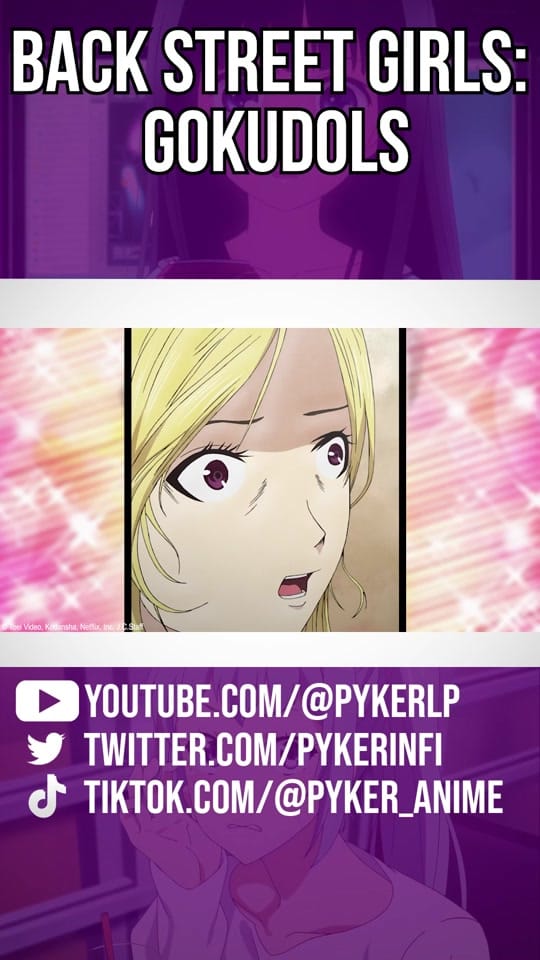 Post 10 by Pyker on TikTok (video)