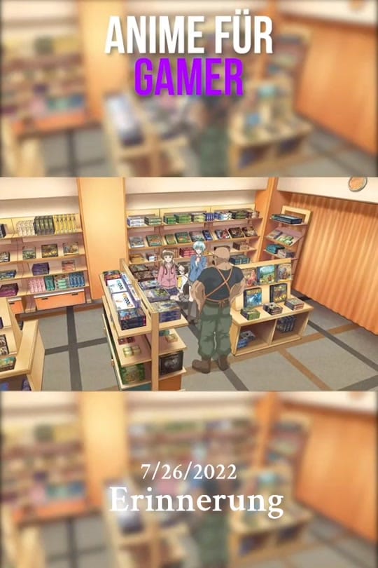 Post 8 by Pyker on TikTok (video)