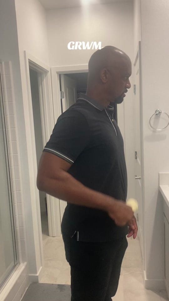 Post 2 by Storrhouse Media on TikTok (video)