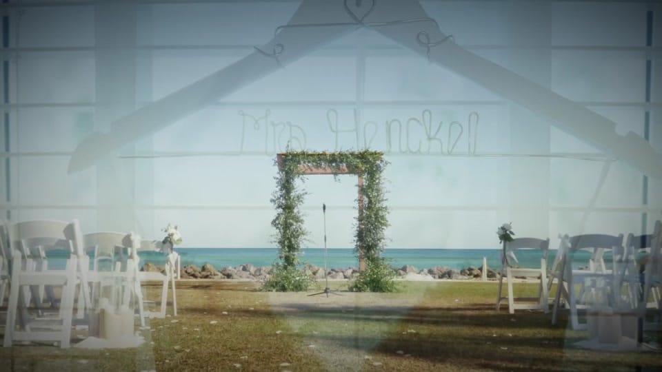 Post 6 by Storrhouse Media on TikTok (video)