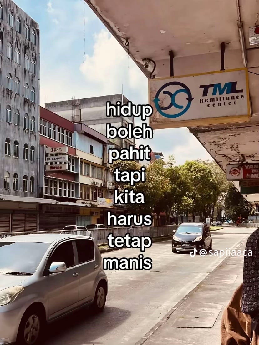 Post 1 by Icaa•°. *࿐🦢🌷 on TikTok (video)