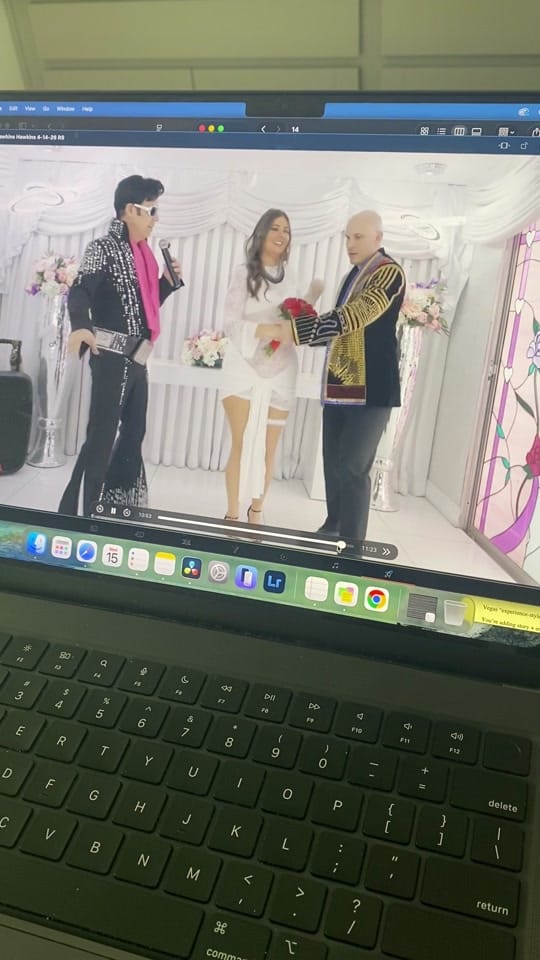 Post 10 by Storrhouse Media on TikTok (video)