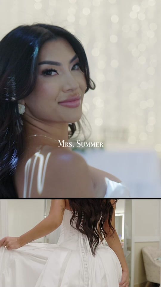 Post 9 by Storrhouse Media on TikTok (video)