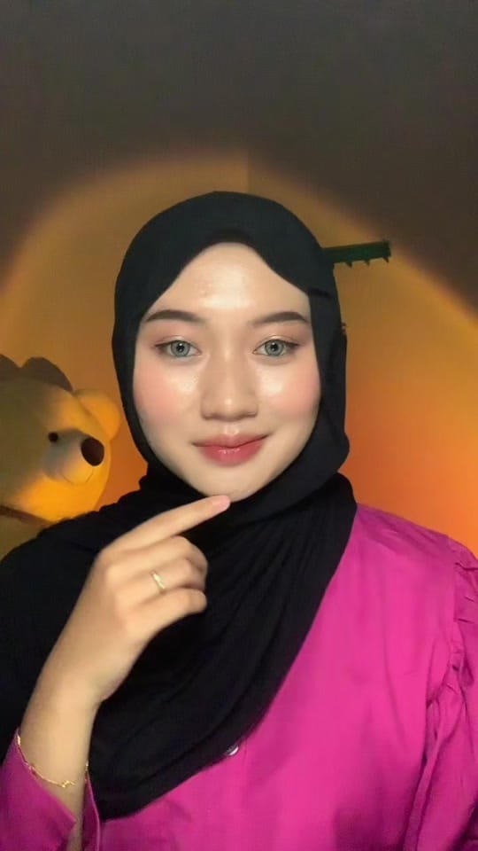 Post 3 by Icaa•°. *࿐🦢🌷 on TikTok (video)