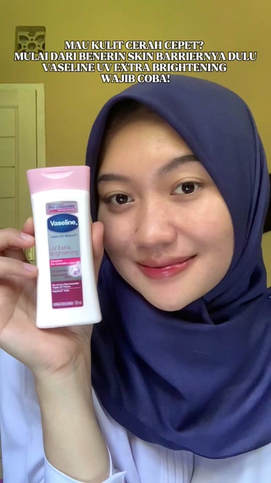 Post 6 by Icaa•°. *࿐🦢🌷 on TikTok (video)