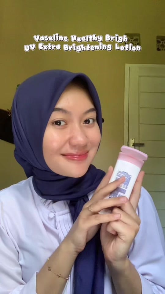 Post 4 by Icaa•°. *࿐🦢🌷 on TikTok (video)