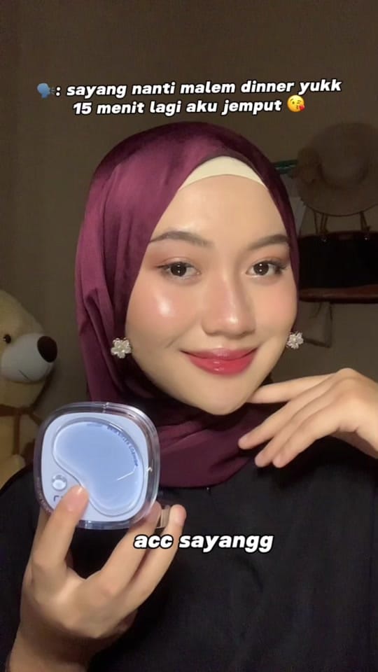 Post 9 by Icaa•°. *࿐🦢🌷 on TikTok (video)