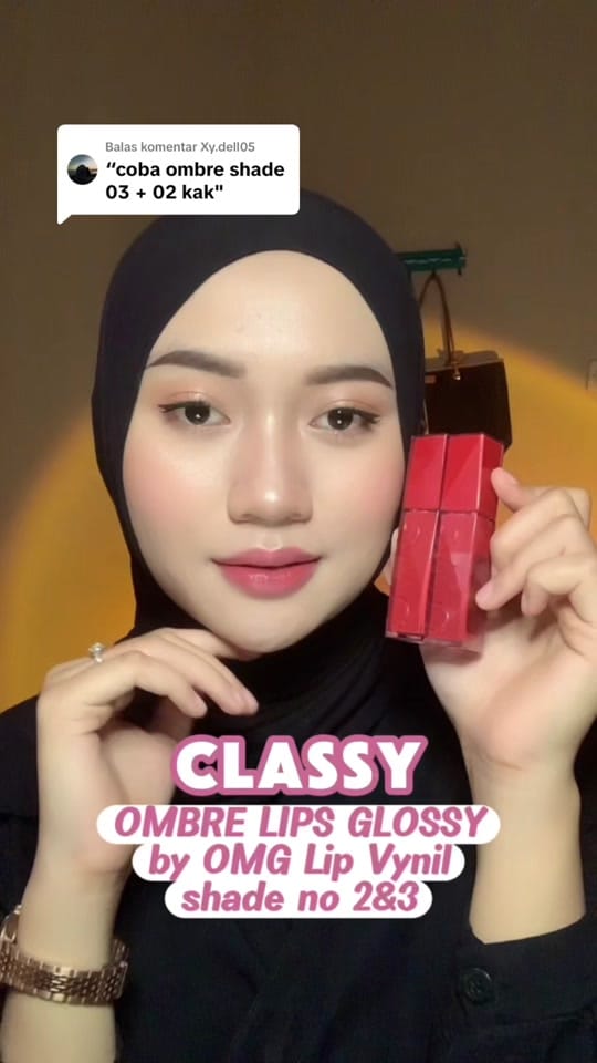 Post 8 by Icaa•°. *࿐🦢🌷 on TikTok (video)