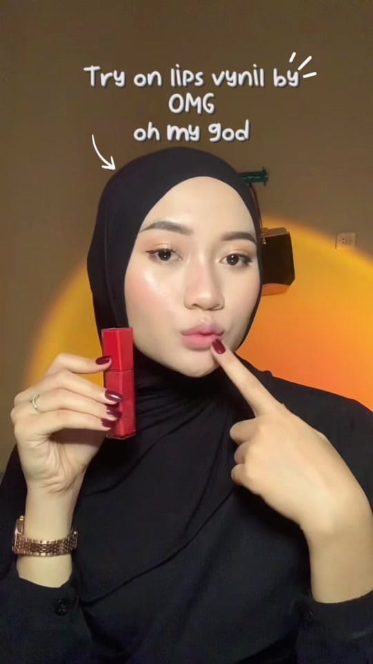 Post 10 by Icaa•°. *࿐🦢🌷 on TikTok (video)