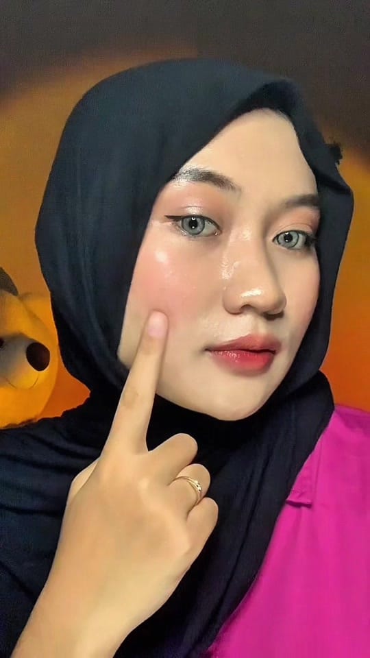 Post 2 by Icaa•°. *࿐🦢🌷 on TikTok (video)