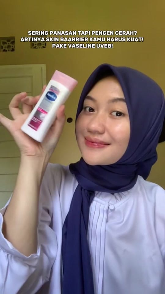Post 5 by Icaa•°. *࿐🦢🌷 on TikTok (video)