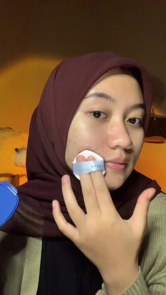 Post 7 by Icaa•°. *࿐🦢🌷 on TikTok (video)