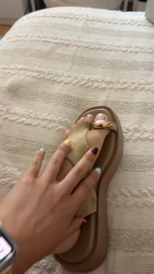 Post 8 by Cris Ocejo 🌸 | UGC Spain on TikTok (video)
