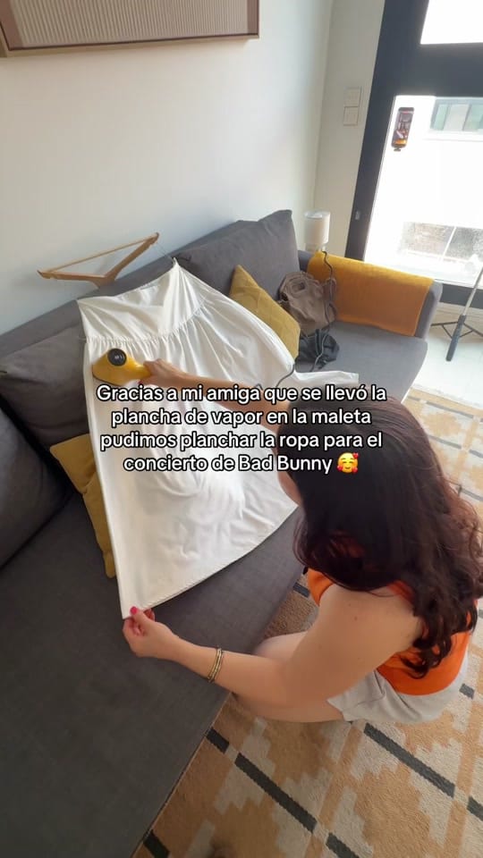 Post 5 by Cris Ocejo 🌸 | UGC Spain on TikTok (video)