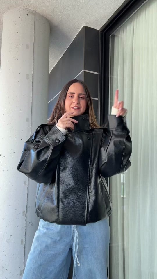 Post 10 by Cris Ocejo 🌸 | UGC Spain on TikTok (video)