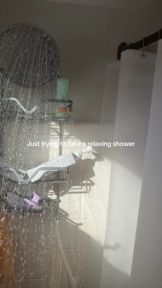 Post 2 by Lindsay 🌼📸 on TikTok (video)