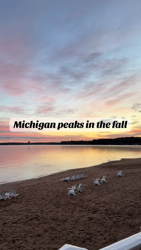 Post 6 by Lindsay 🌼📸 on TikTok (video)