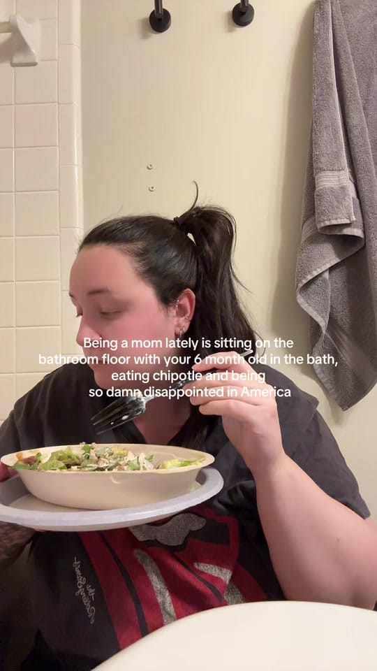Post 3 by Lindsay 🌼📸 on TikTok (video)