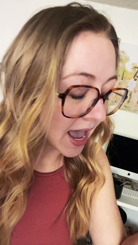 Post 8 by Hayden Esau on TikTok (video)