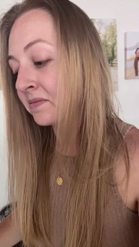 Post 4 by Hayden Esau on TikTok (video)