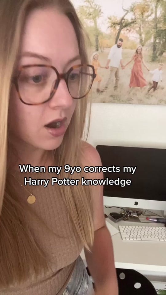 Post 3 by Hayden Esau on TikTok (video)