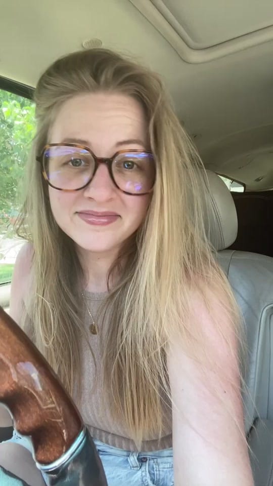 Post 7 by Hayden Esau on TikTok (video)