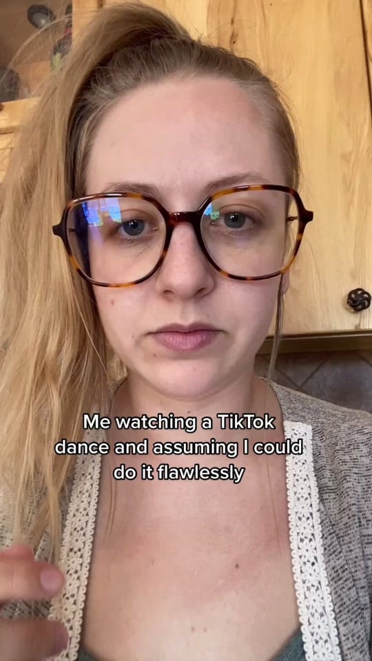 Post 5 by Hayden Esau on TikTok (video)
