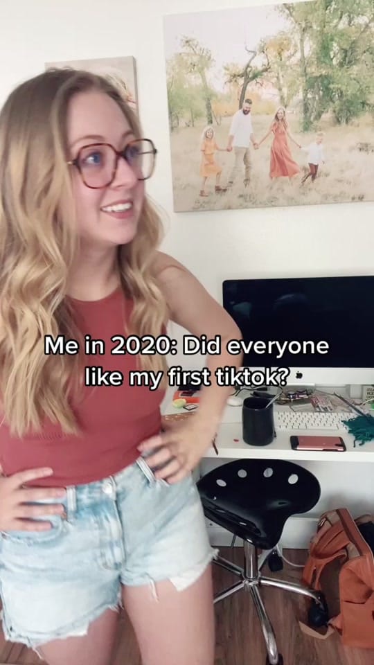 Post 10 by Hayden Esau on TikTok (video)