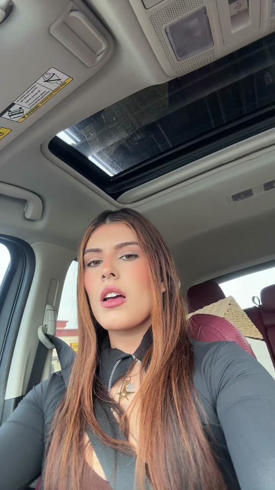 Post 3 by Yareli on TikTok (video)