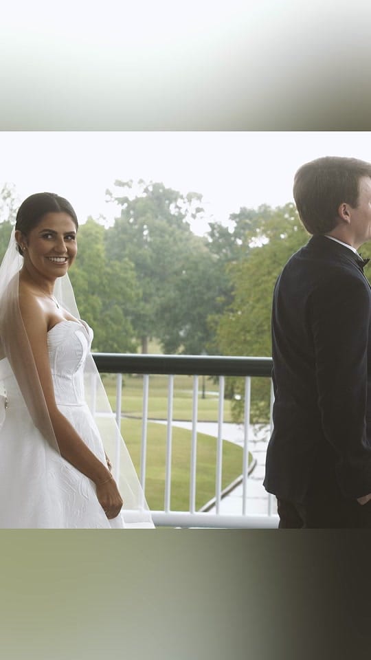 Post 9 by Wedding Videography on TikTok (video)