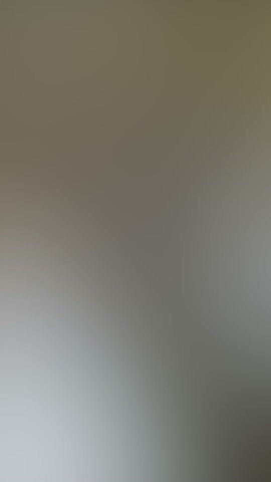 Post 3 by Wedding Videography on TikTok (video)