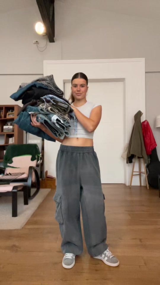 Post 1 by itslunsss on TikTok (video)