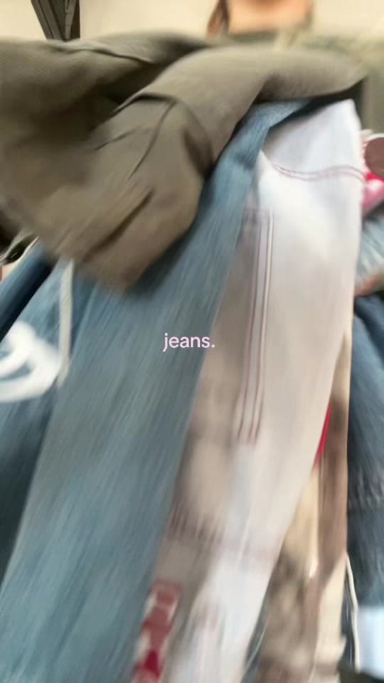 Post 10 by itslunsss on TikTok (video)