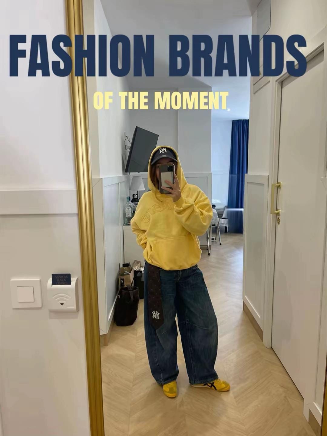 Post 2 by itslunsss on TikTok (video)