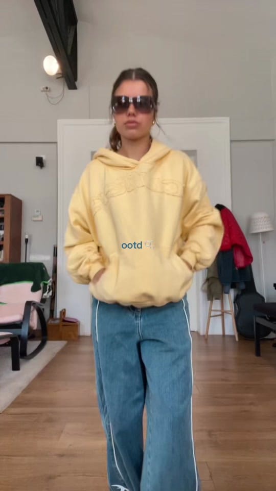 Post 6 by itslunsss on TikTok (video)