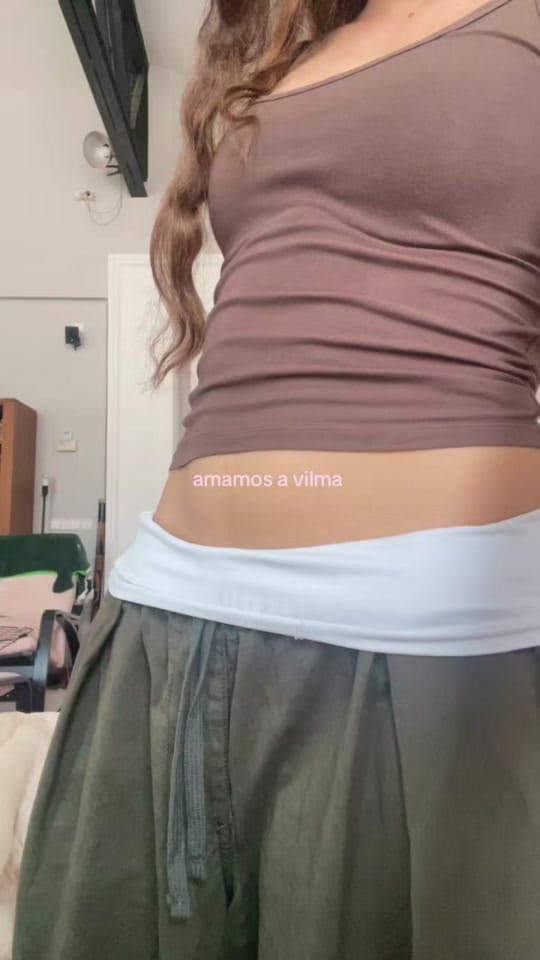 Post 7 by itslunsss on TikTok (video)