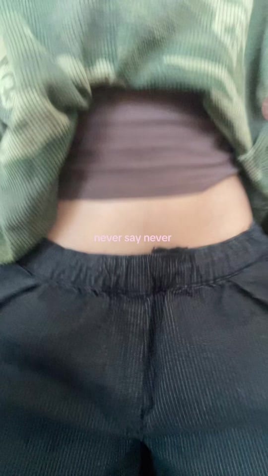 Post 9 by itslunsss on TikTok (video)
