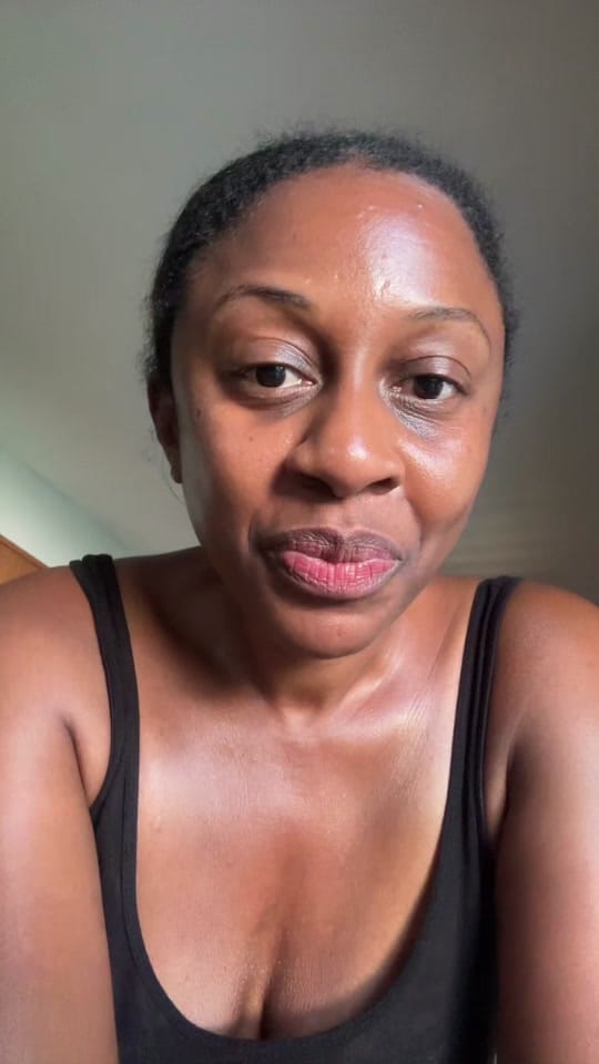 Post 7 by Lori Denae on TikTok (video)